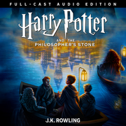 01 philosophers stone