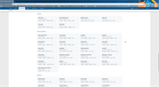 Test-Forum-fish-guide