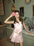 photo 16 2026 01 03 21 12 53