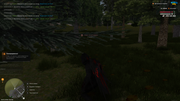 Grand-Theft-Auto-San-Andreas-Screenshot-2026-10-26-05-06-44-06
