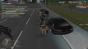 1m1