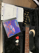 12735A99-4284-4899-B6A8-FD4EEA881342