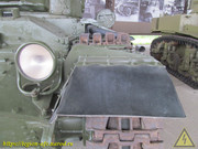 IMG-9995