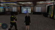 UKRAINE-GTA-26-02-2026-11-30-58
