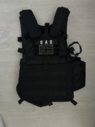 514371183_618231117959243_7866757237038919264_n