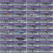 CM_Photogrid_1651824194456