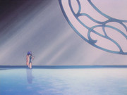 cap-EP-15-v1-1665686711-1080p-00-04-33-0