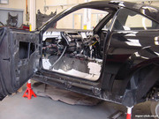 MGSV_chassis_145_037