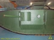 DSCN9757