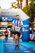 21-K-Huelva-02158