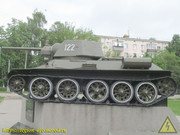IMG-7407