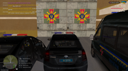 UKRAINE-GTA-14-10-2026-18-27-52