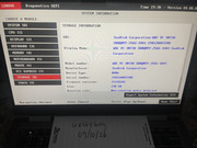 IMG-0206