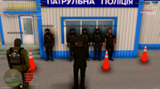 mta-screen-2026-10-20-16-22-17