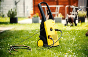 best power washing services in Knoxville
