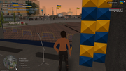 mta-screen-2026-08-24-19-14-57