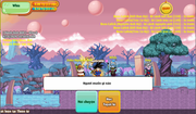 screenshot-1789357804