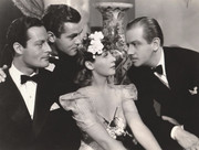joan-blondell-b29
