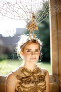 emmawatson-photogallery-blogspot-com-6