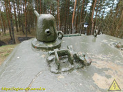 DSCN5206