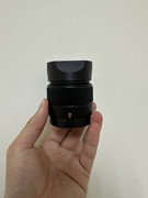 ImportedPhoto.745376972.604859