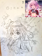 Untitled360_20250824082320