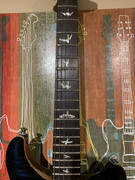 D5165DC2-D2E4-41F2-8632-790ACEF0022E