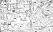 architecture-firms-zoning-analysis