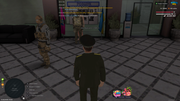 UKRAINE-GTA-14-08-2026-13-45-35