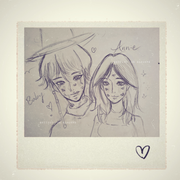 Untitled353_20250824082636