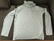 IMG-20260915-144653