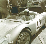 1958 International Championship for Makes 58seb42-P718-RSK-J-Behra-E-Barth-4