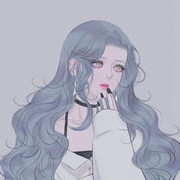 海角社区hjdb：海角社区hjdb实用指南  第1张