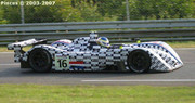 24 HEURES DU MANS YEAR BY YEAR PART FIVE 2000 - 2009 - Page 18 Image024