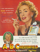 joan-crawford-chesterfield-1949