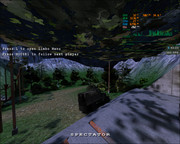 2019-02-11-225354-Goetterdaemmerung