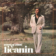 [Slika: Borislav-Zoric-Licanin-1978-4-p.jpg]