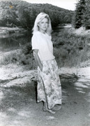 donna-mills-a73