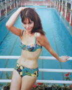 claudine-auger-mc17