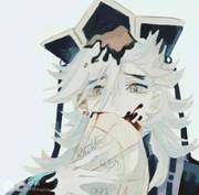 6a772edd-2f73-479e-b255-b2d668511772