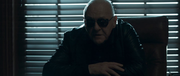 vlcsnap-2022-01-01-09h21m49s701.png