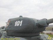 DSCN6006