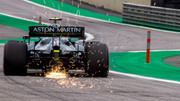 [Imagen: Sebastian-Vettel-Aston-Martin-Formel-1-G...420a68.jpg]