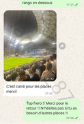 om-psg-6