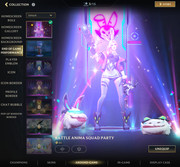 Whats App Image 2026 02 08 at 19 19 21 (1)