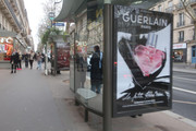 IMG-0499