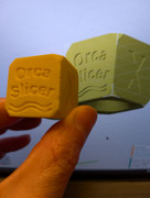 PXL 20251122 182055229