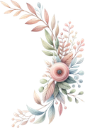tk-Bunny-Kisses-floral2