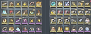 Screenshot-2025-12-08-123310