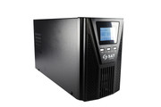 3960-3-UPS ONLINE SAT UOL1000LCD 1000VA LCD 120V
